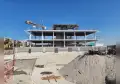 Structural Steel works in Residential Buildings thumbnail 4