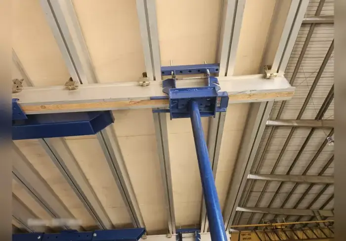 Table system