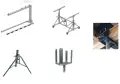 Table system thumbnail 9