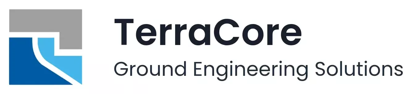 Terracore