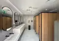 Toilet Units thumbnail 2