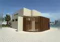Toilet Units thumbnail 3