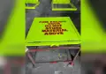 Up to 2 hours Fire rated Floor hatches thumbnail 5