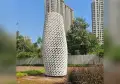 VERTO decorative element thumbnail 1
