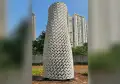 VERTO decorative element thumbnail 2