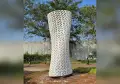 VERTO decorative element thumbnail 3