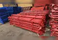 Waler System thumbnail 1