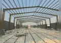 Z & C Purlins thumbnail 2
