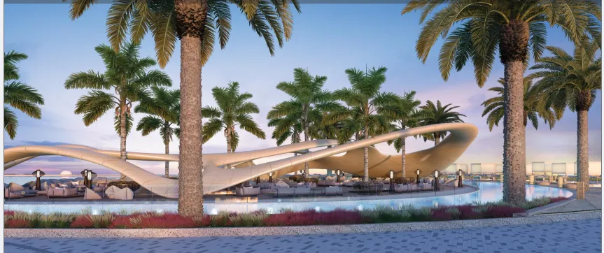 Fatima Bin Mubarak Sports Academy - image 5