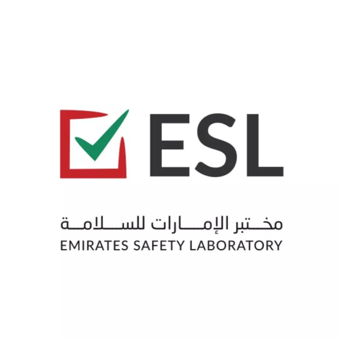 Emirates Safety Laboratory