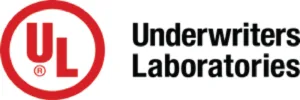Underwriters Laboratories