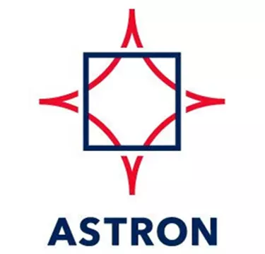 Astron