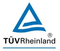 TÜV Rheinland