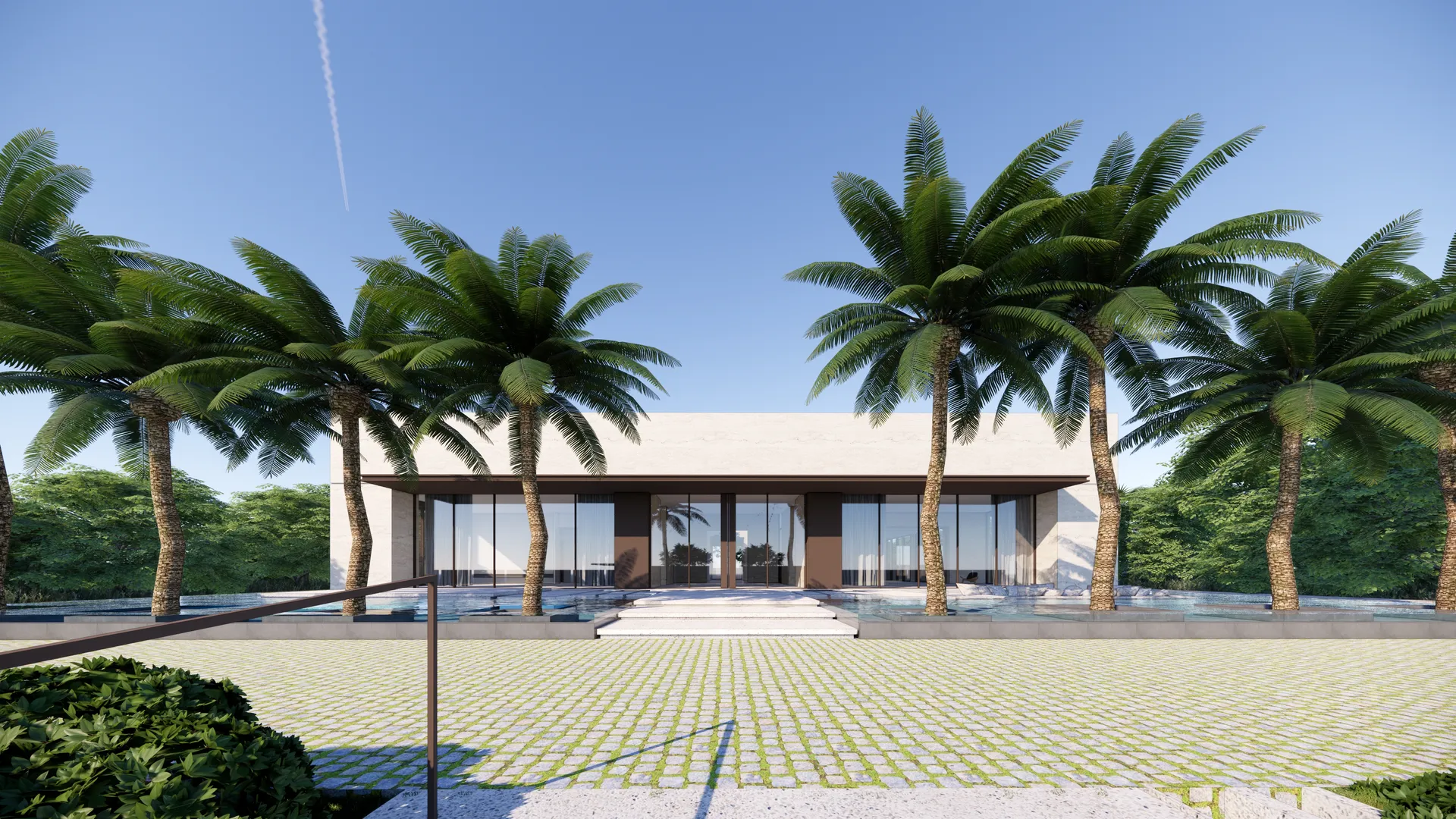 Al Ain Majlis - image 1