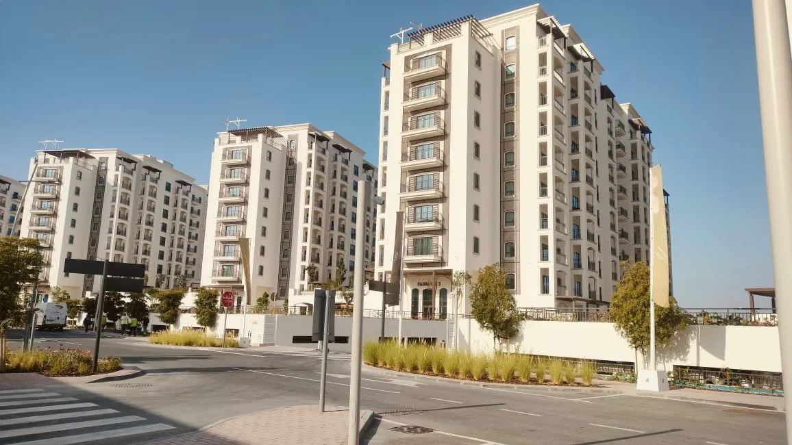 ANSAM PHASE 2 - image 2
