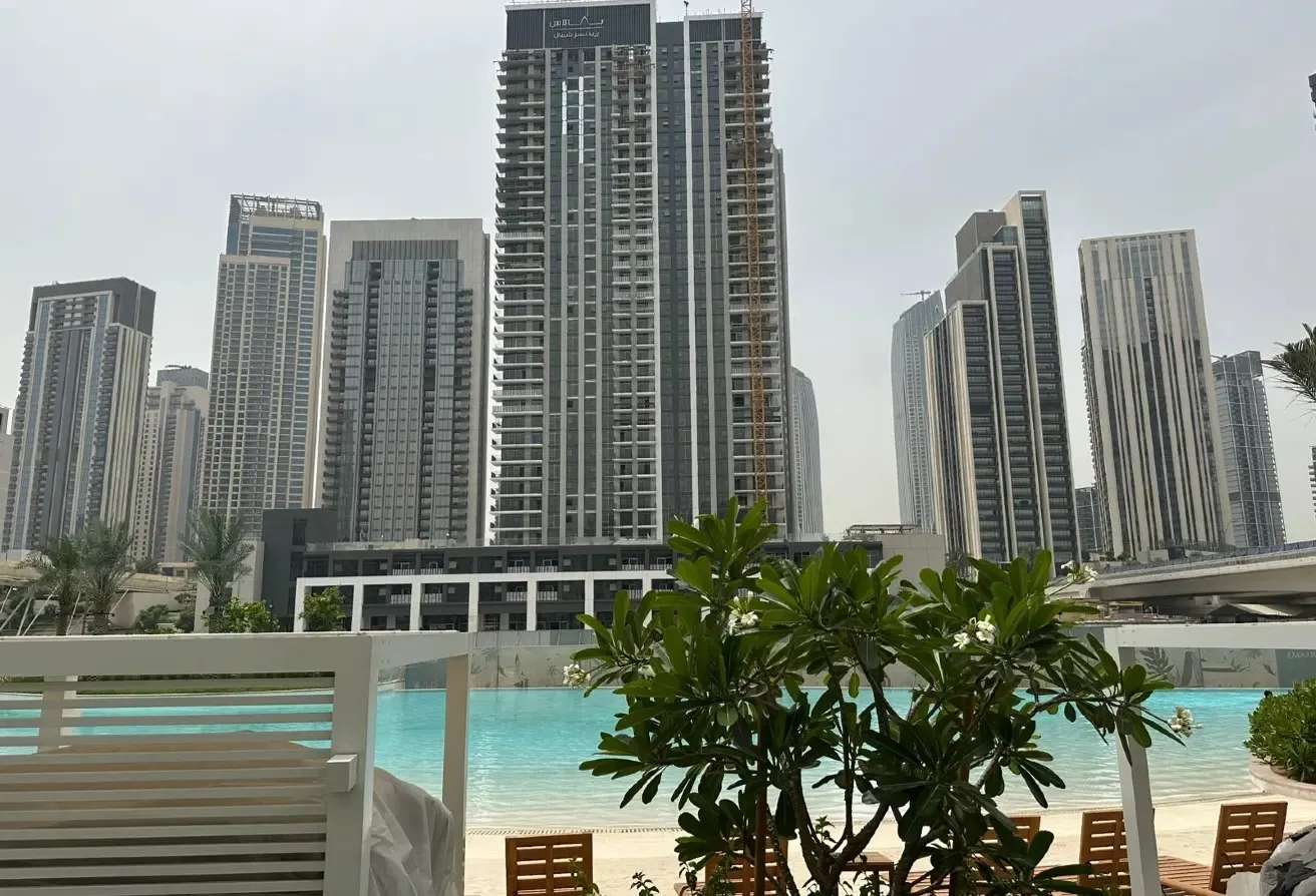 Creek Palace (Plot No. 16) - image 2