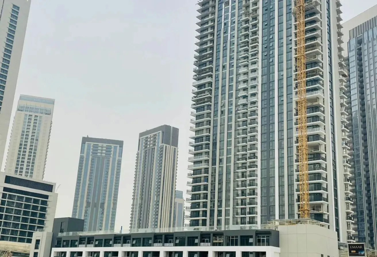 Creek Palace (Plot No. 16) - image 3