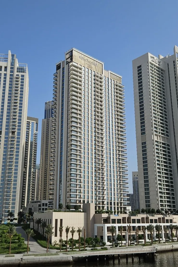 Creek Palace (Plot No. 16) - image 4
