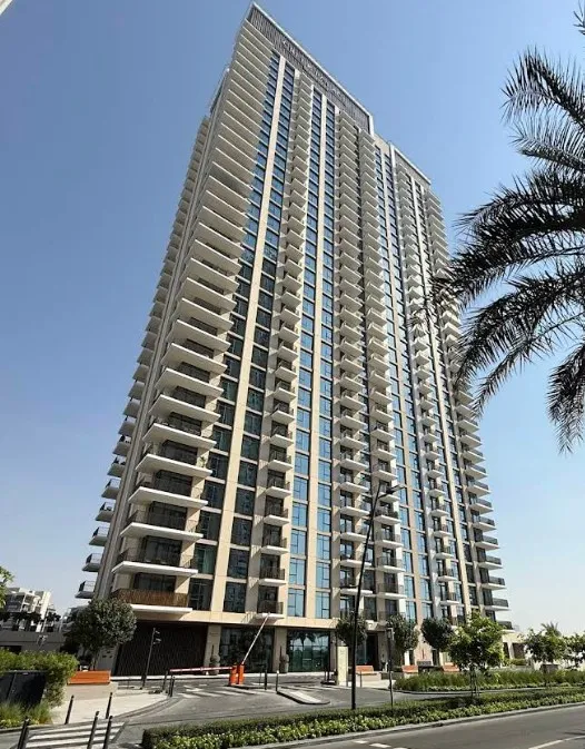 Creek Palace (Plot No. 16) - image 5