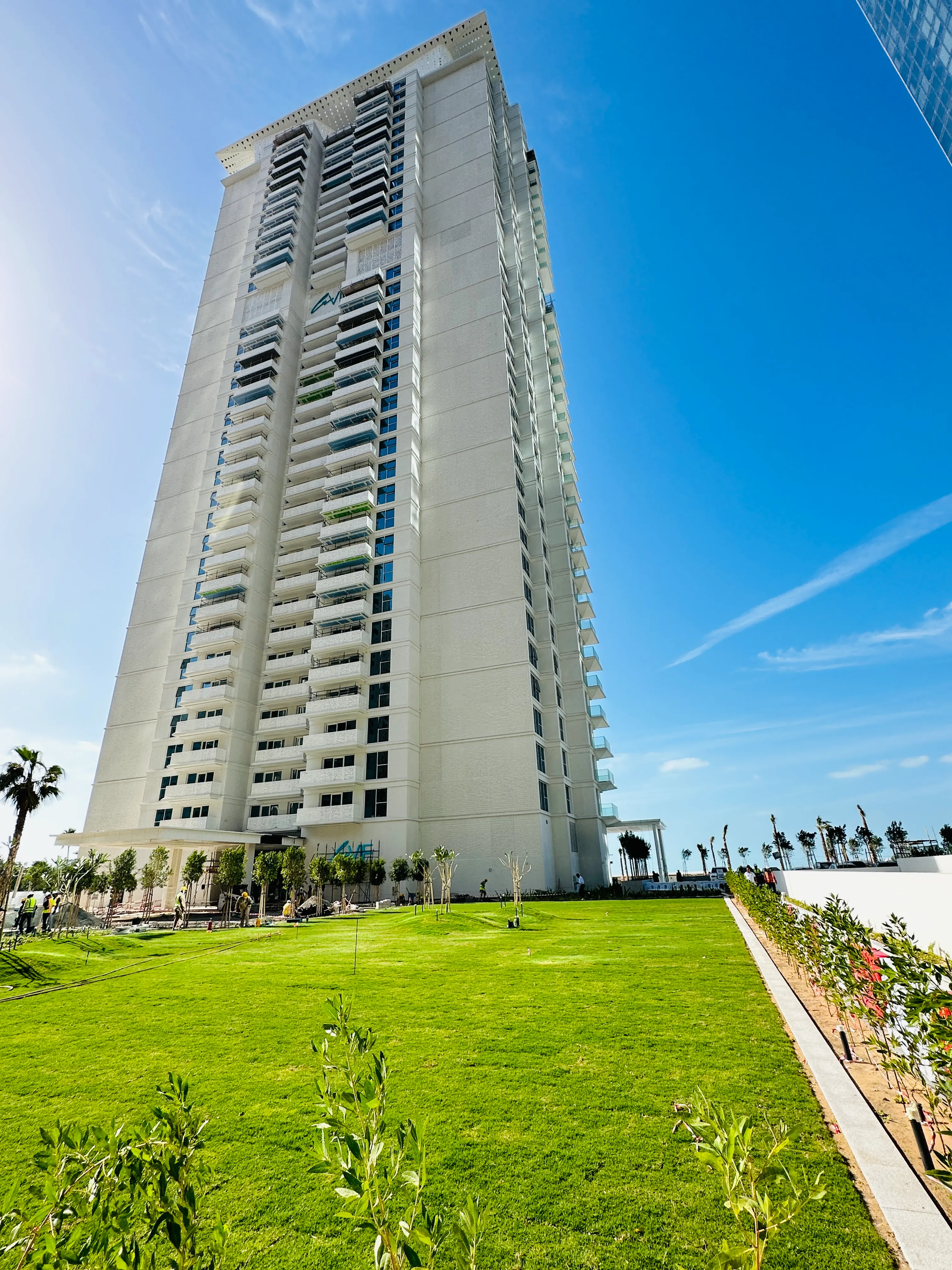 La Vie Residences - image 3