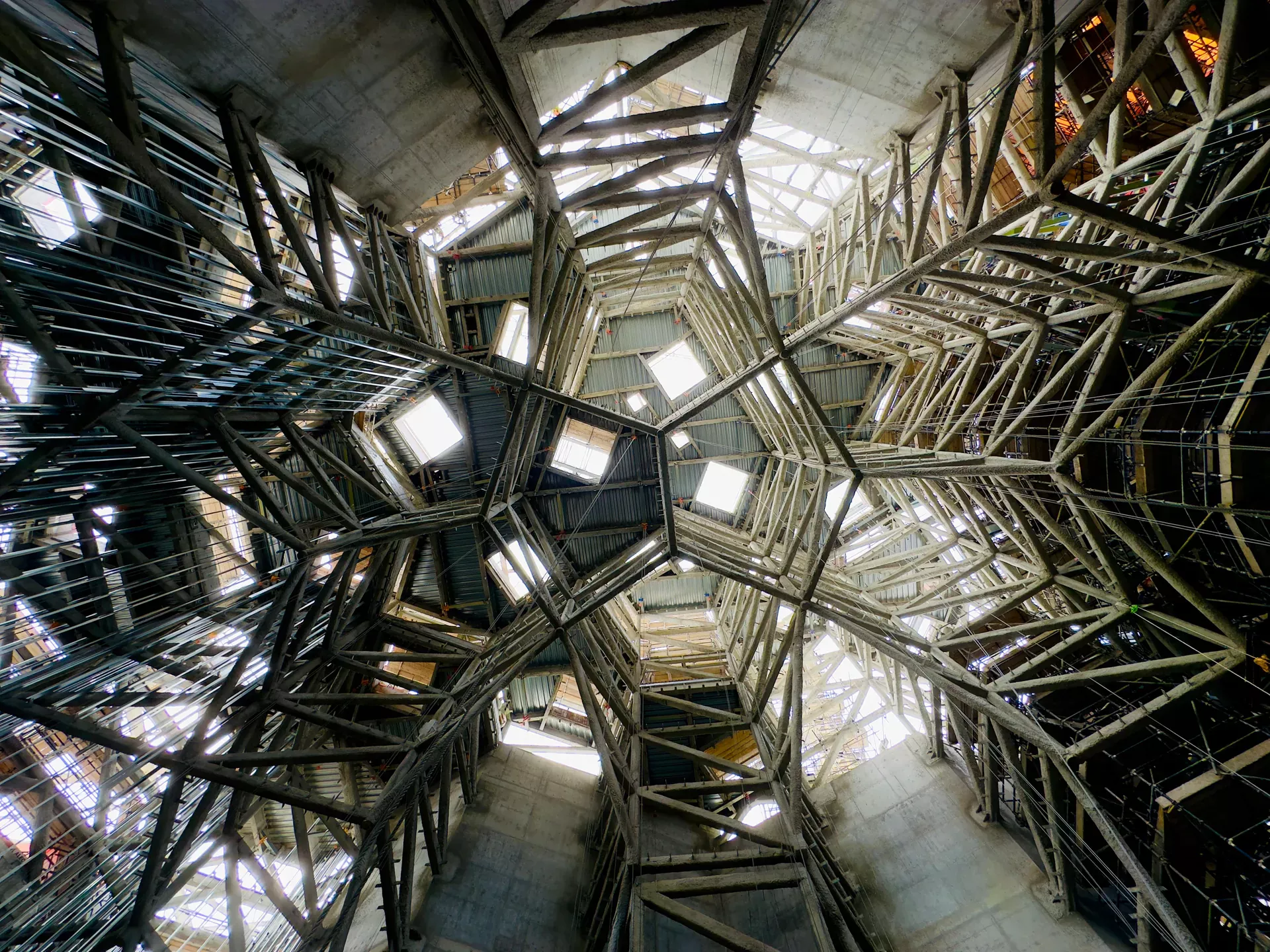 Natural History Museum, Abu Dhabi - image 2