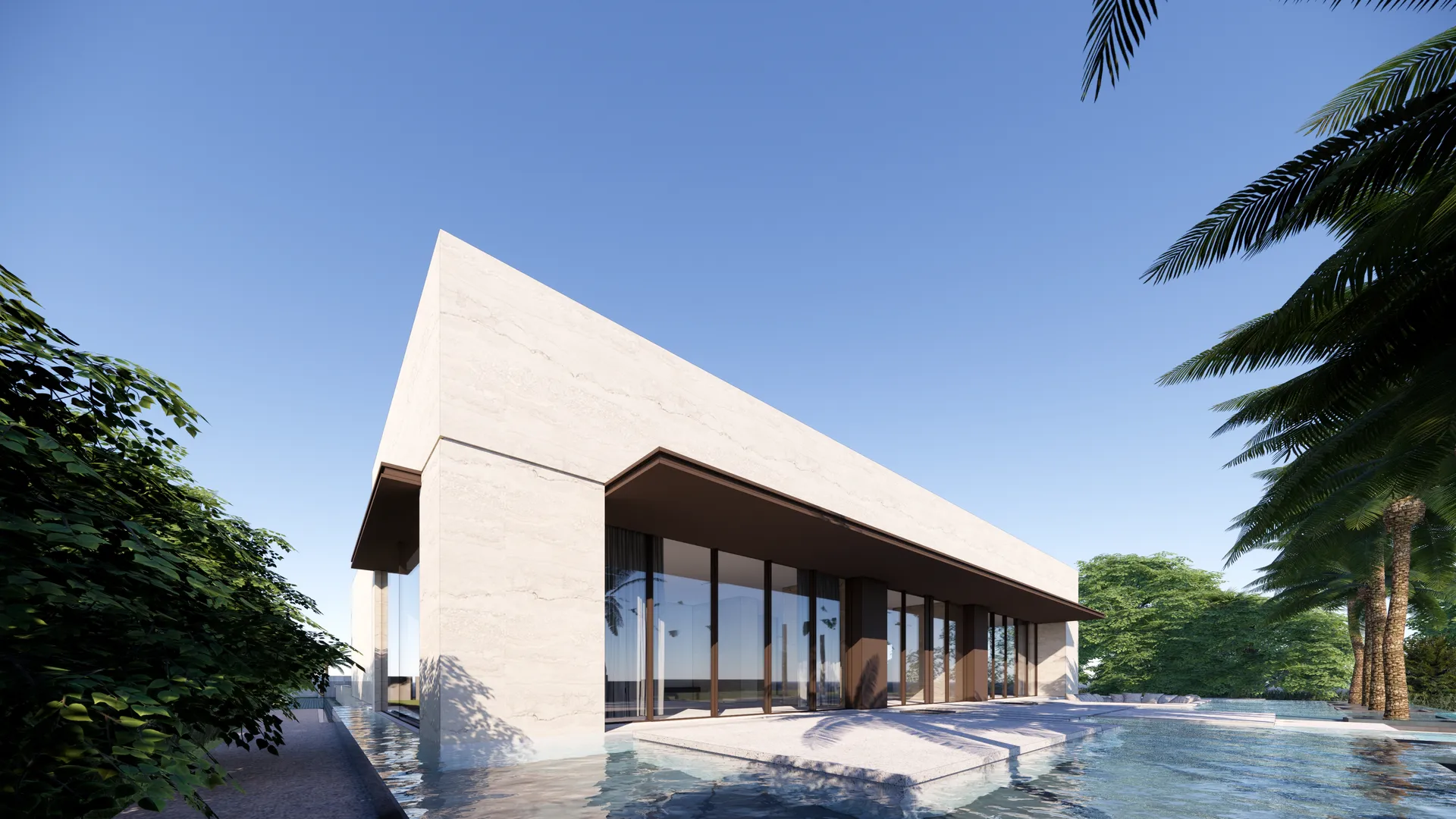 Al Ain Majlis - image 3