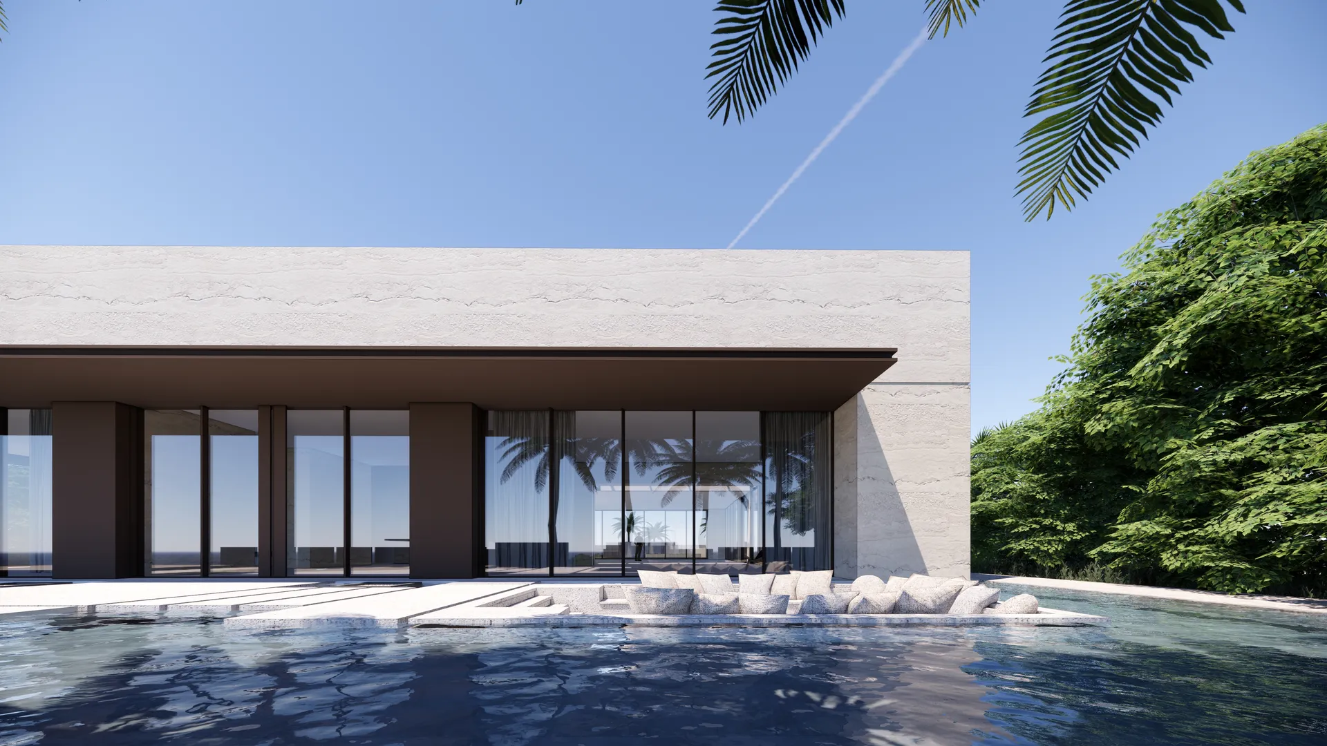 Al Ain Majlis - image 4