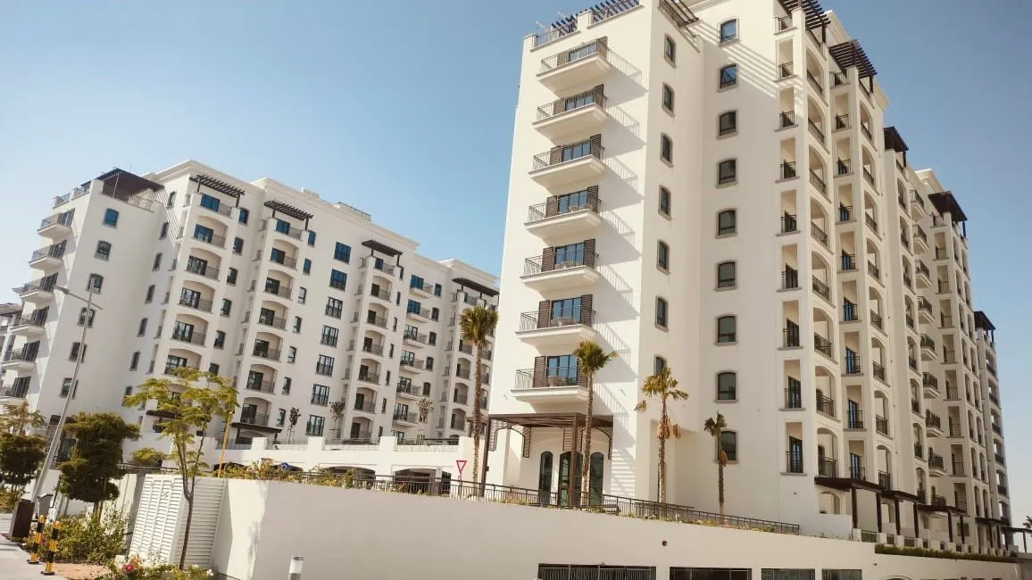 ANSAM PHASE 2 - image 3