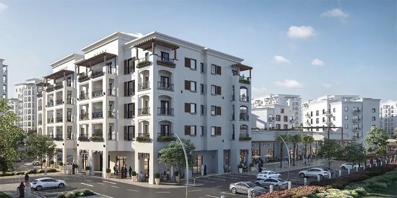 ANSAM PHASE 2 - image 4