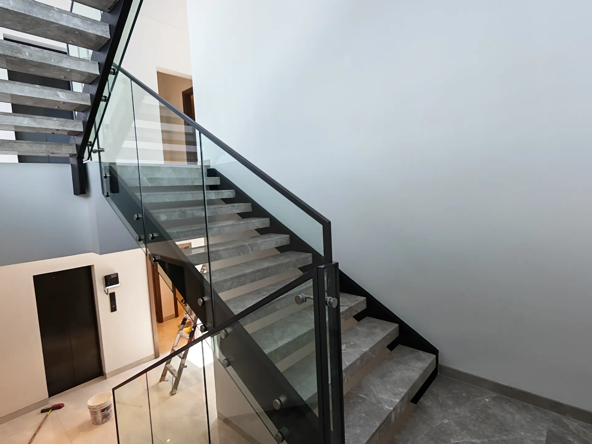 Danah Bay ‐ Residential villas - image 3