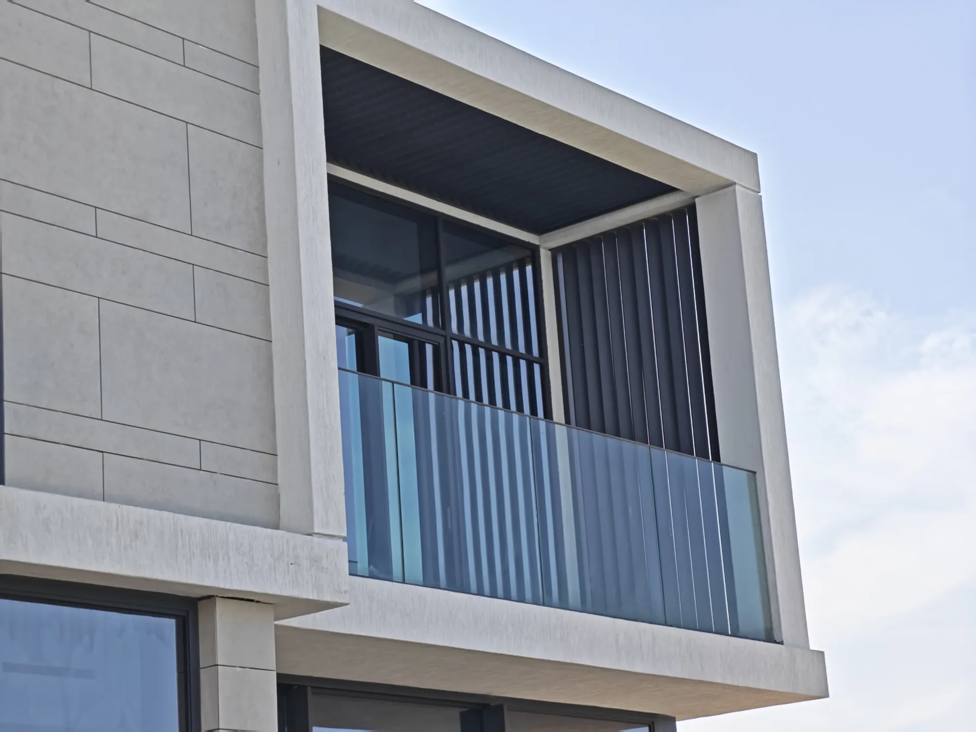 Danah Bay ‐ Residential villas - image 6