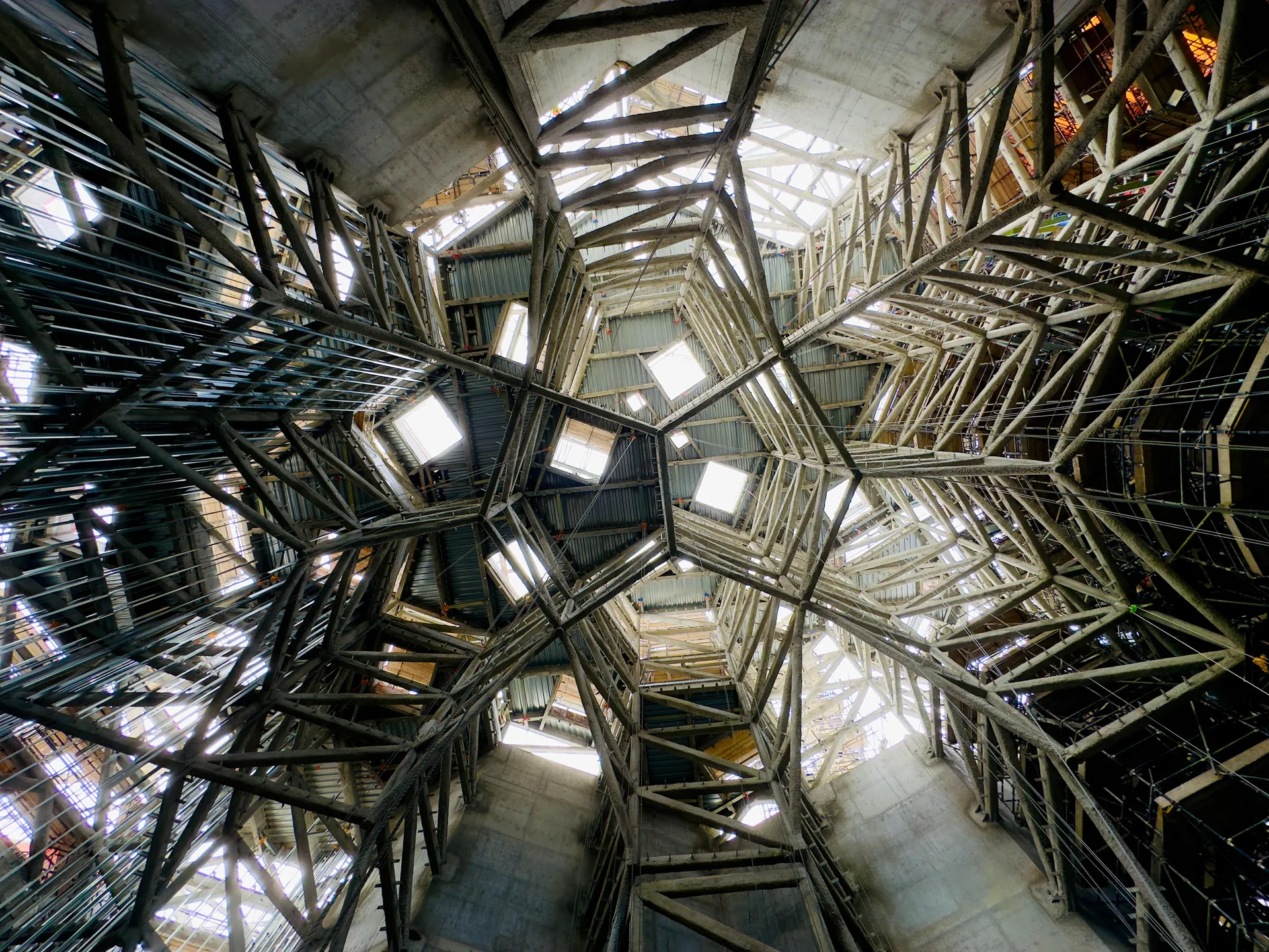 Natural History Museum, Abu Dhabi - image 2
